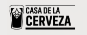 casadelacerveza.cl