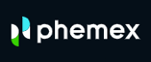 Phemex.com